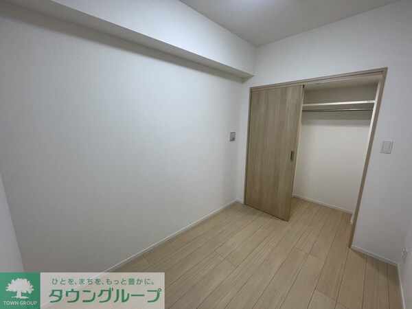 その他室内・内装(収納)