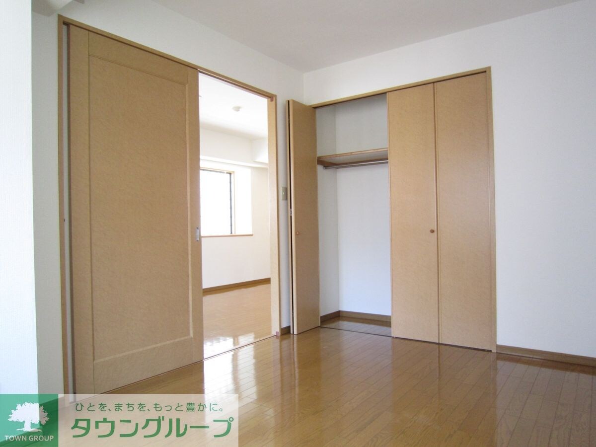 その他室内・内装