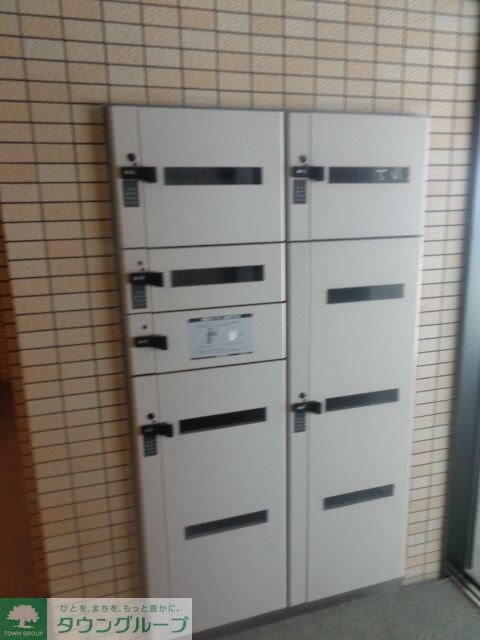 その他室内・内装