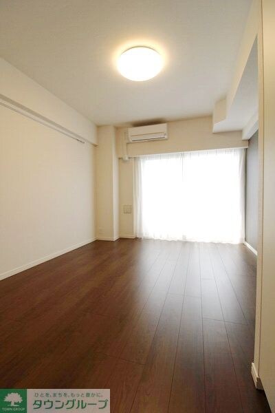 リビング・居室(リビング/居室)