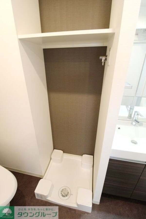 その他室内・内装