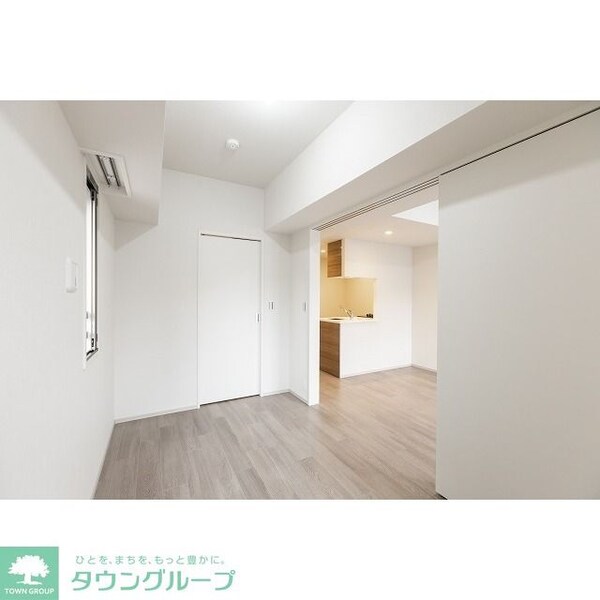 その他室内・内装