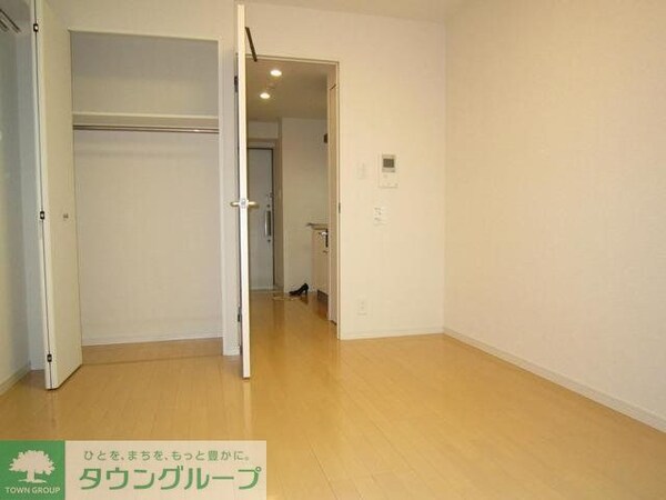 その他室内・内装(収納)