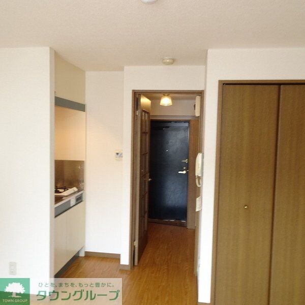 その他室内・内装