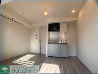 リビング・居室(リビング/居室)