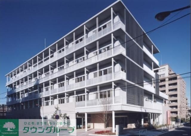 医療法人財団正明会山田記念病院