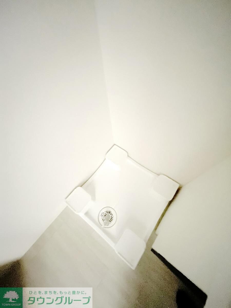 その他室内・内装