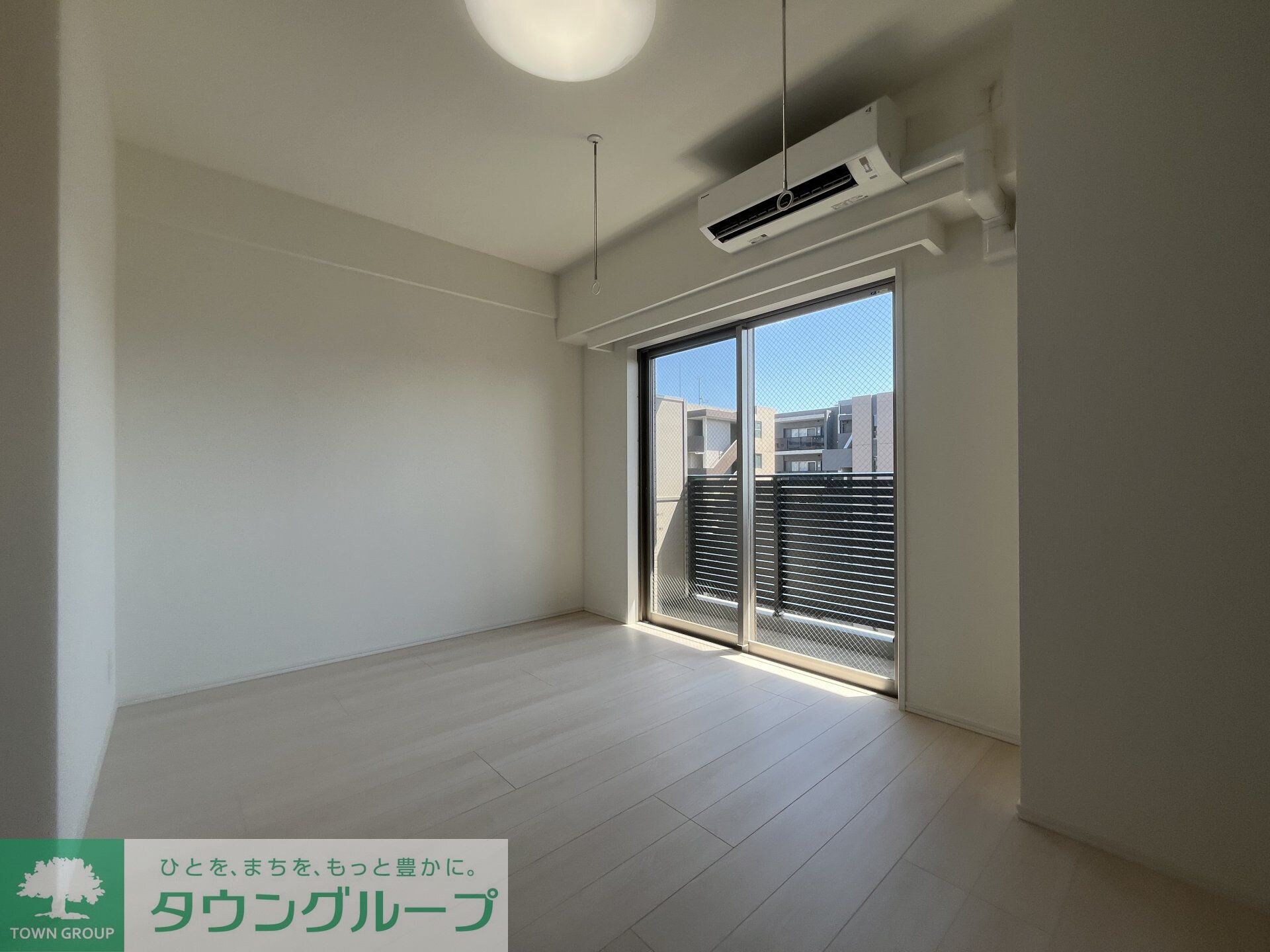 その他(リビング/居室)