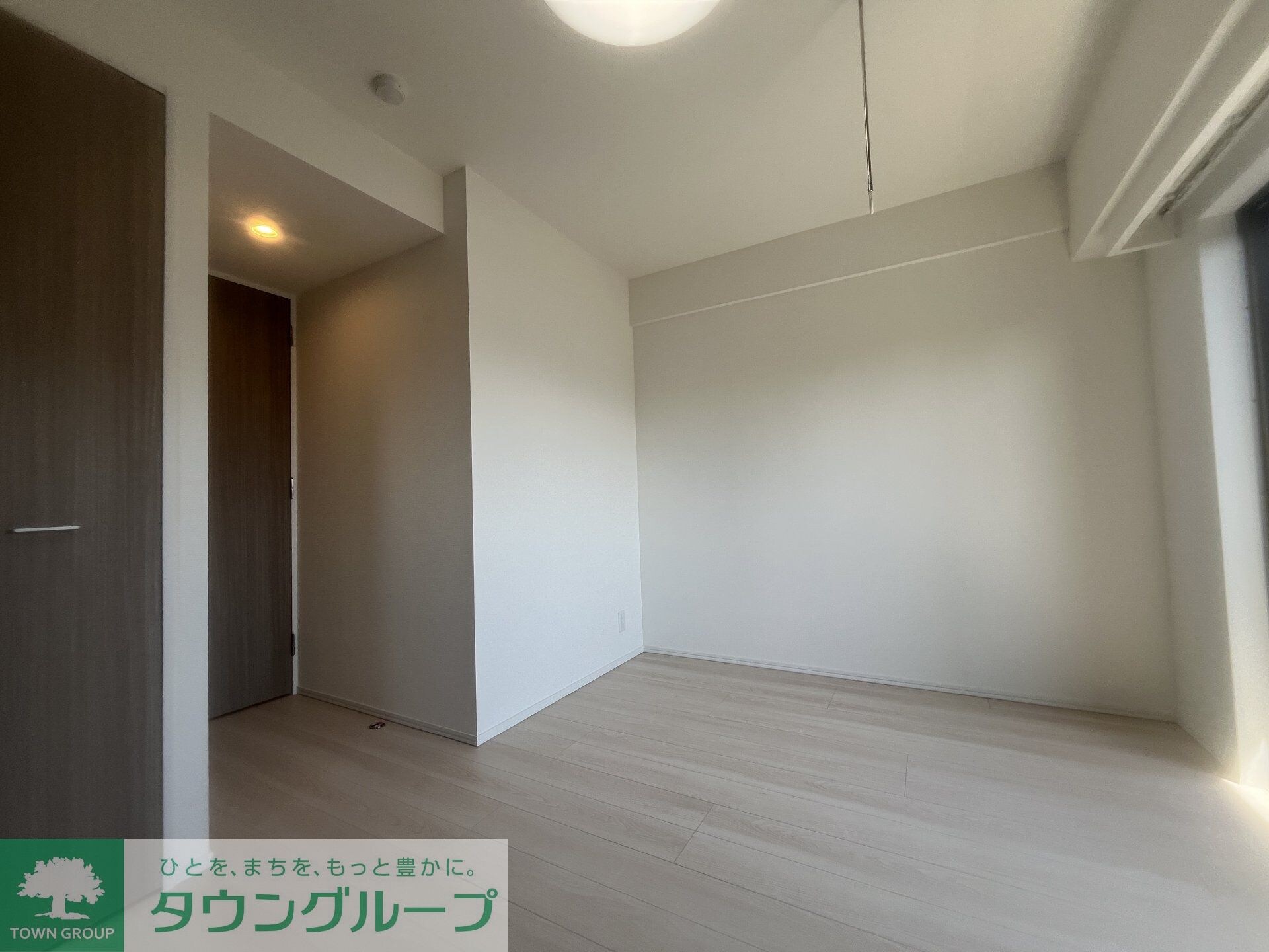 その他室内・内装(エントランス)