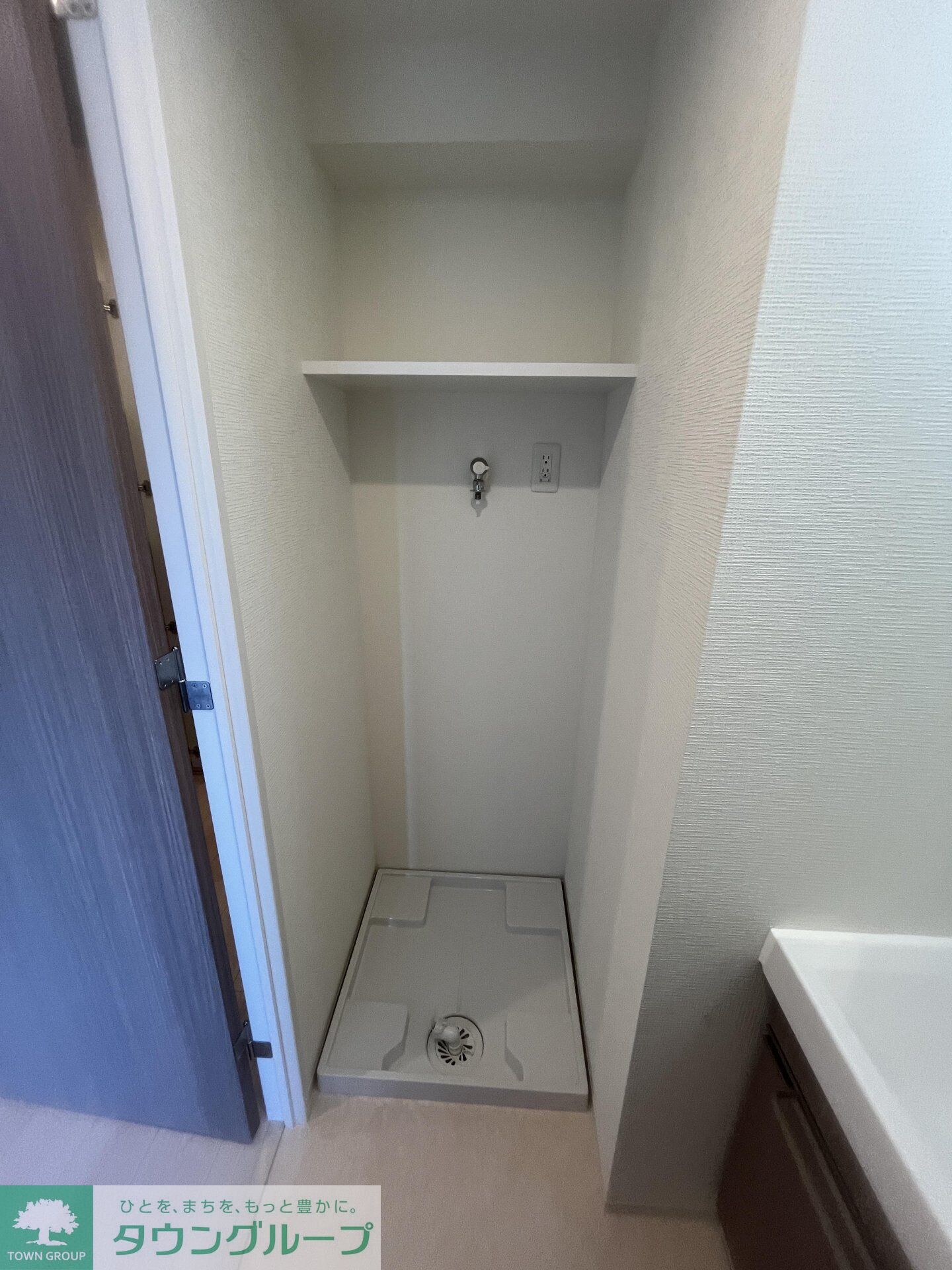 その他(リビング/居室)