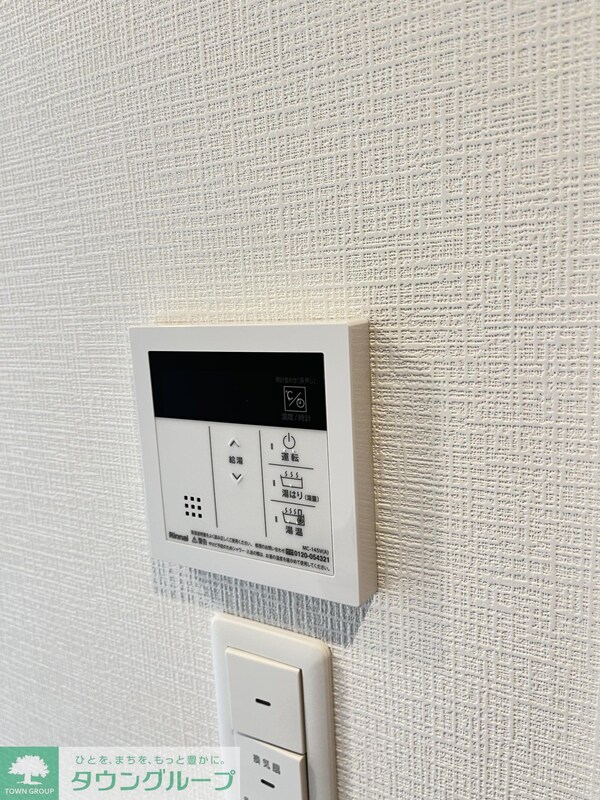 その他(間取図)