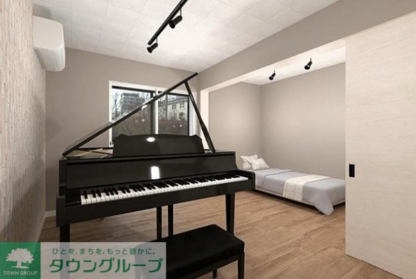 その他室内・内装