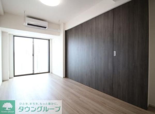 リビング・居室(リビング/居室)