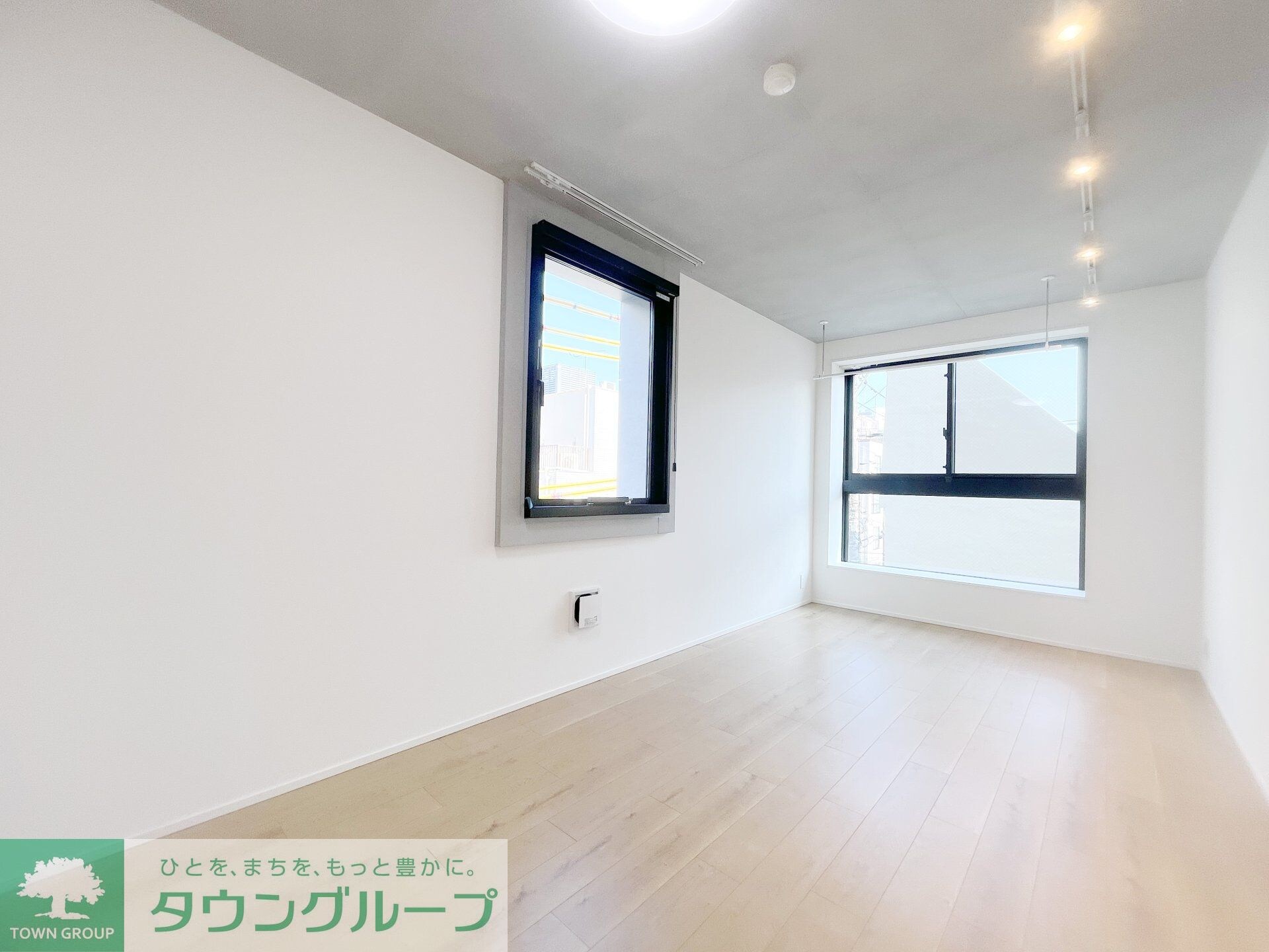 その他(リビング/居室)