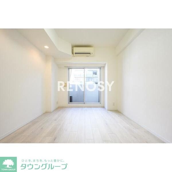 リビング・居室(リビング/居室)