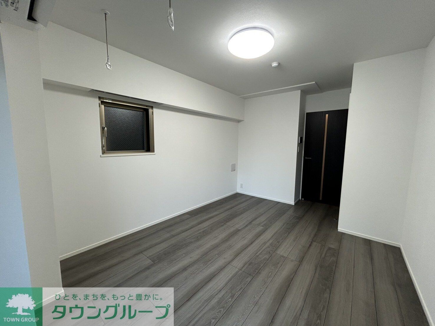 その他室内・内装(リビング/居室)