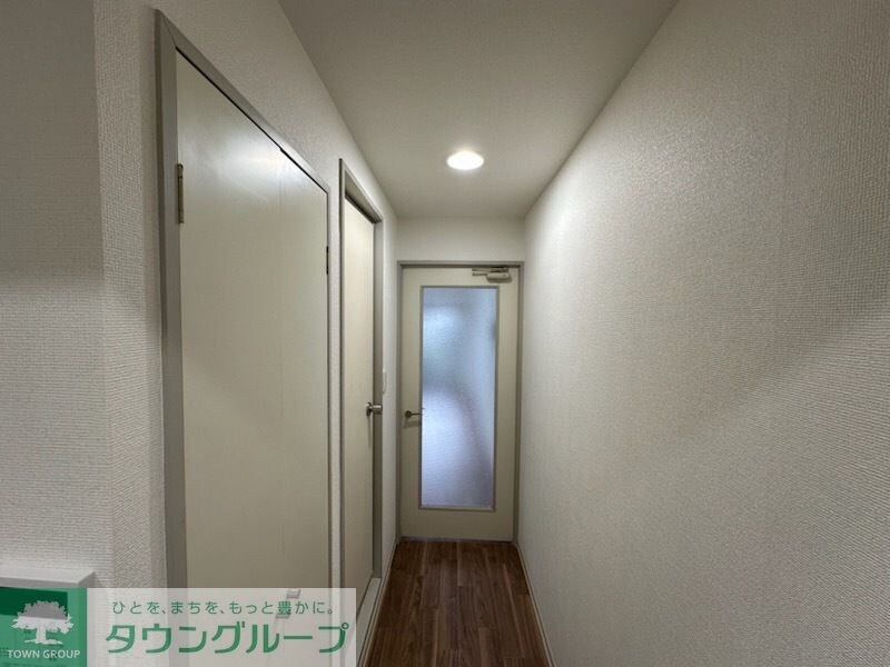 その他室内・内装