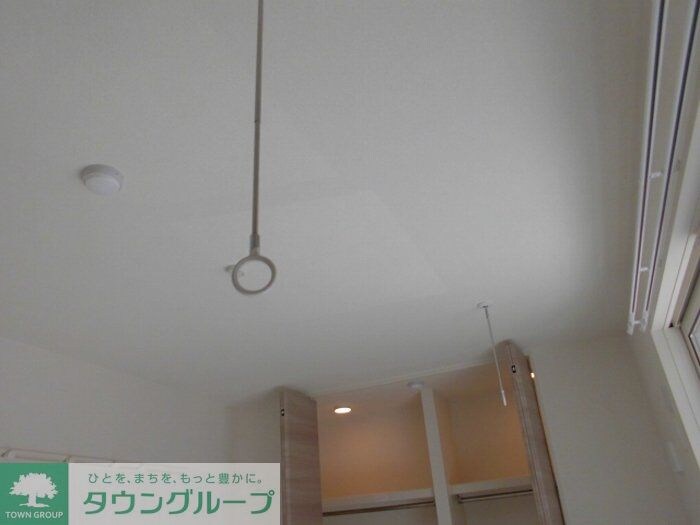 その他室内・内装