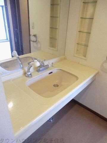 物件内観写真18　