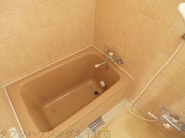 物件内観写真21　