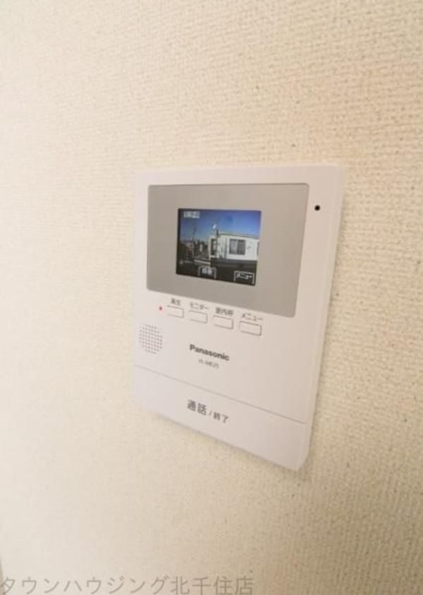 その他室内・内装
