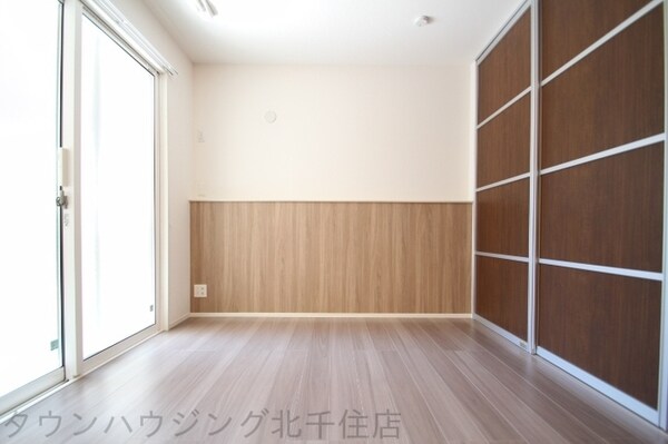 その他室内・内装