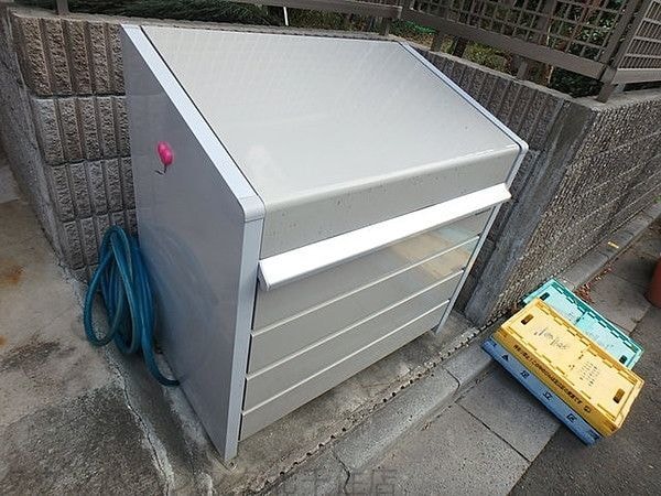共有部分