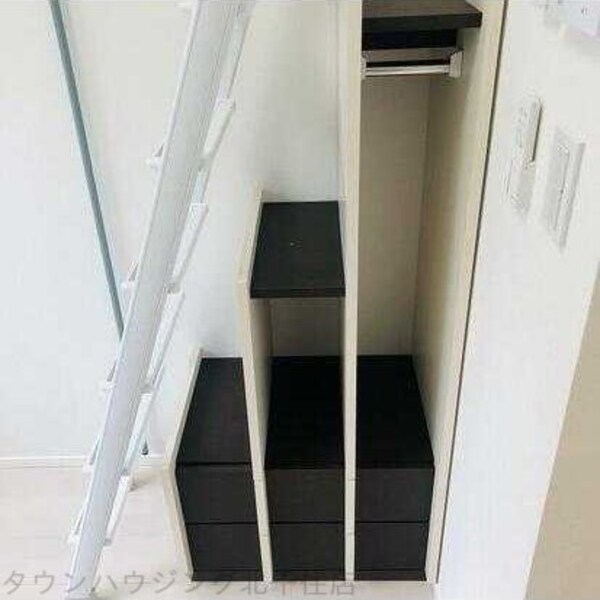 その他室内・内装