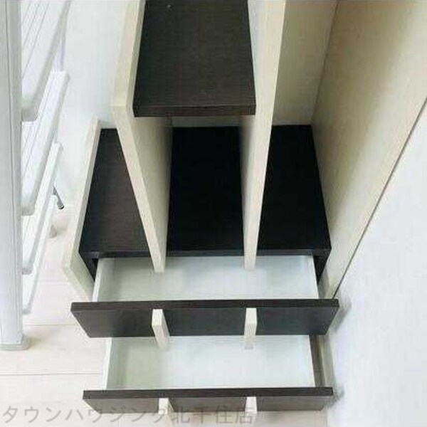 その他室内・内装