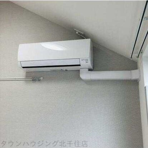 その他室内・内装