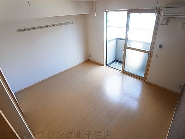 バルコニー(バルコニー)