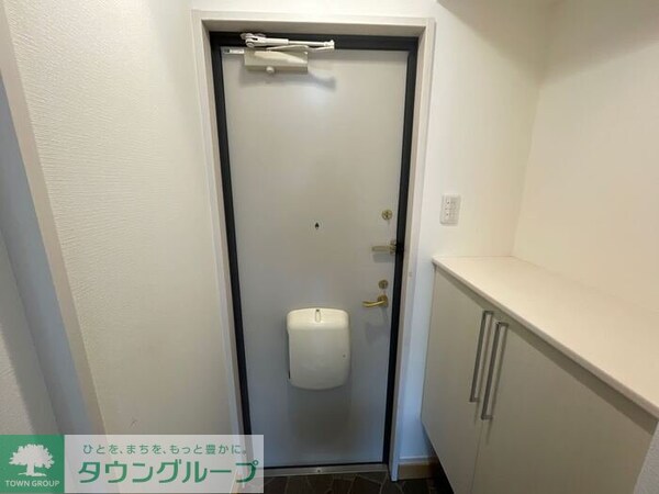 その他室内・内装