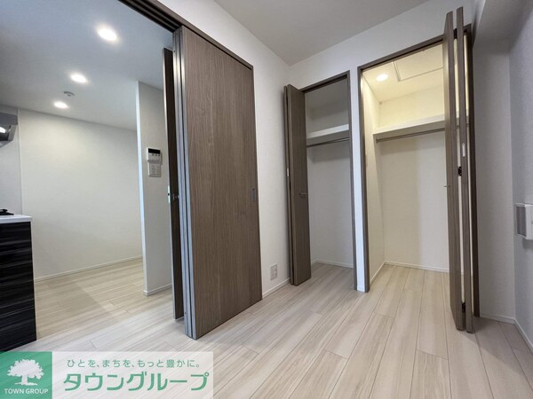 その他室内・内装