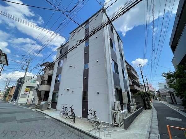 物件内観写真20　