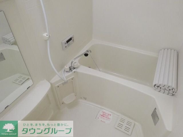 物件内観写真12　