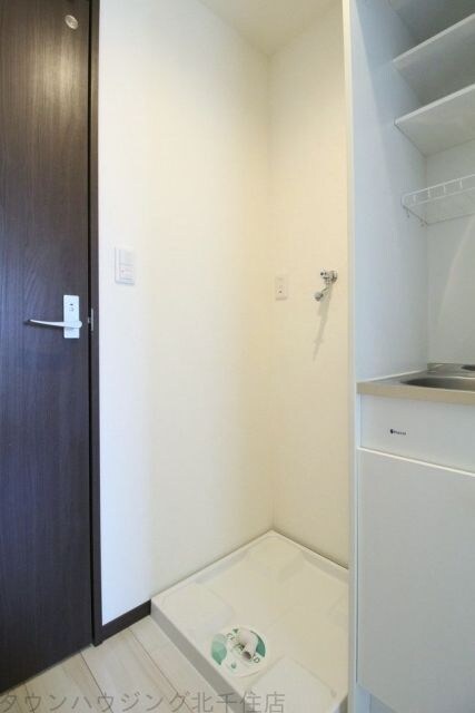 物件内観写真14　