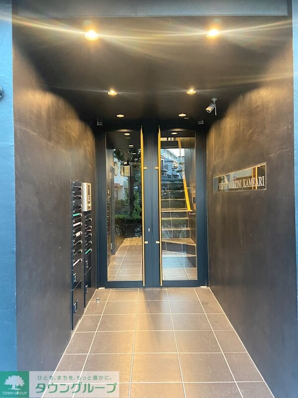 物件内観写真22　