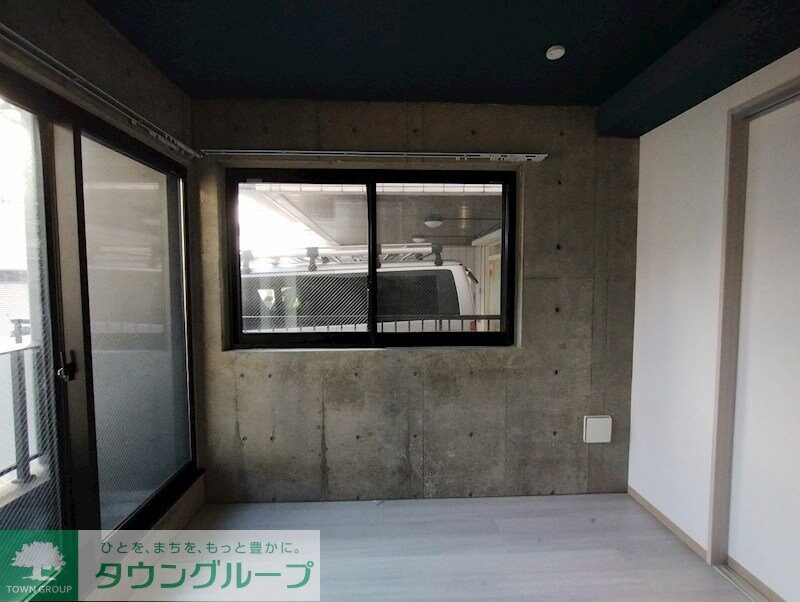 物件内観写真21　