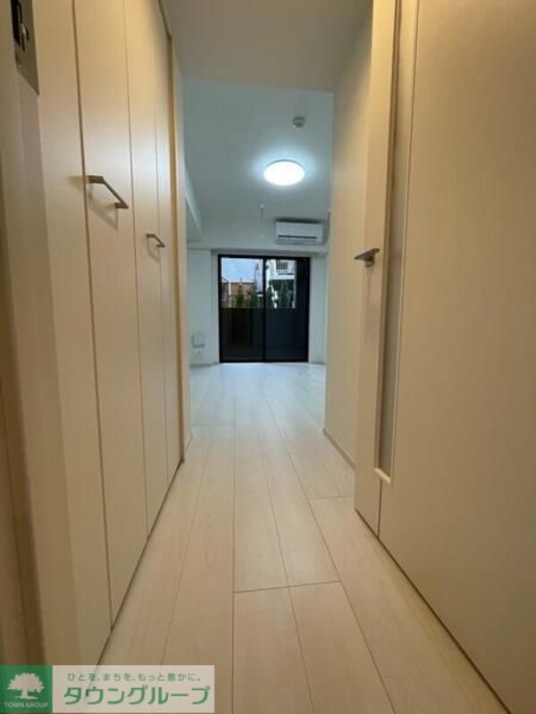 その他室内・内装