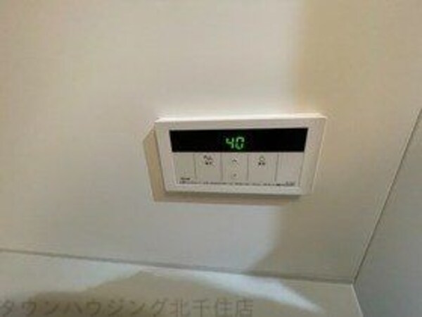 その他室内・内装