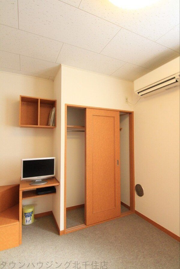 その他室内・内装