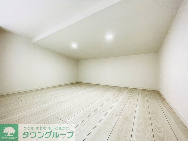 その他室内・内装