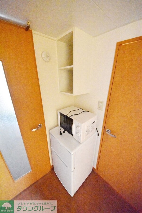 設備(設備)