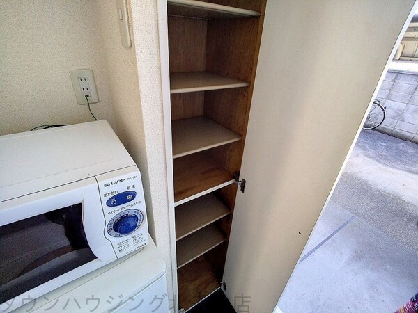 その他室内・内装