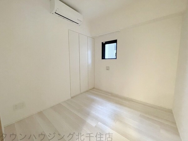 その他室内・内装(リビング/居室)
