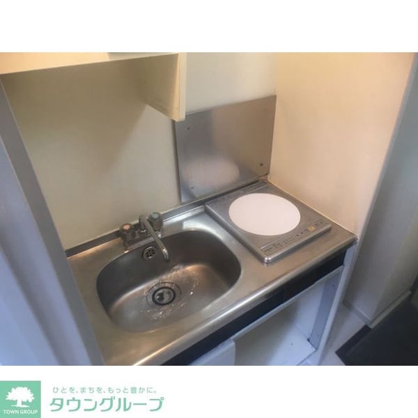 その他室内・内装