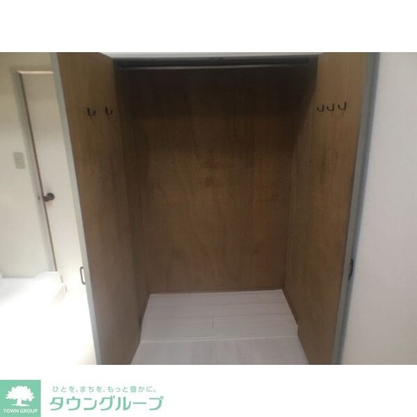 その他室内・内装