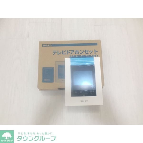 その他室内・内装