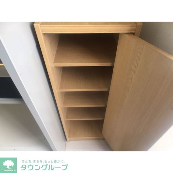 その他室内・内装