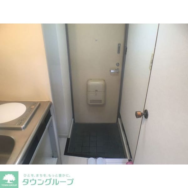 その他室内・内装